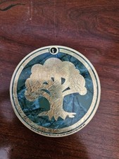 Rare mtg flying for sale  Alexandria