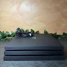 Sony playstation pro usato  Domusnovas
