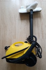 Karcher 1.020 steam for sale  SHIPSTON-ON-STOUR