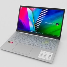 Asus vivobook x513ua.311 d'occasion  Joué-lès-Tours