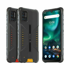 Umidigi bison rugged for sale  Bensenville