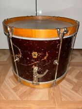 Vintage ludwig marching for sale  Ringwood