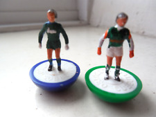 Flicking goalkeepers subbuteo for sale  SOUTH SHIELDS