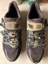 Mtb shoes mavic for sale  Morehead