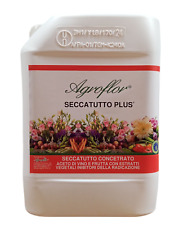 Diserbante seccatutto plus usato  Montesilvano