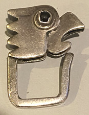 Taxco mexico sterling for sale  Liberty