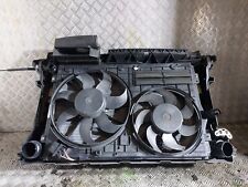 Buse ventilateur radiateurs d'occasion  Déols