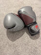 Boxing gloves 10oz for sale  Shipping to Ireland