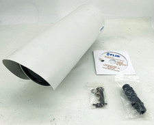 Flir systems 612 for sale  Houston
