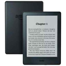 Amazon kindle paperwhite for sale  LONDON