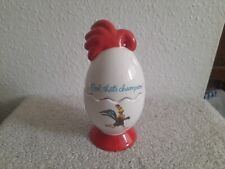 Chicken run vintage for sale  KING'S LYNN