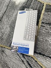 Samsung bluetooth keyboard gebraucht kaufen  Meßkirch