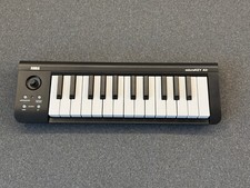 Korg microkey2 air for sale  Portland