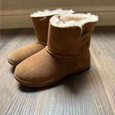 Ugg keelan shearling for sale  Houston