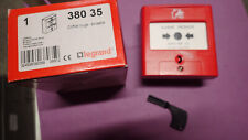 Legrand 38035 déclencheur d'occasion  Pézenas
