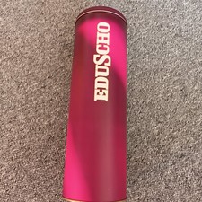 Vorratsdose eduscho gebraucht kaufen  Köthen