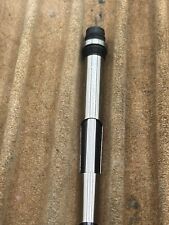 Vintage parker aerometric for sale  BEACONSFIELD