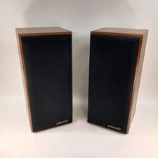 Polk audio monitor for sale  Algonquin