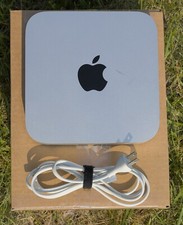 apple mac mini 2014 for sale apple mac mini 2014 for sale Middletown