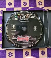 Boxed kula quest for sale  PICKERING