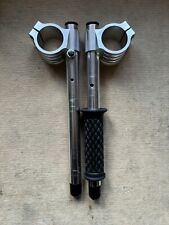 Clip alloy racing for sale  EASTLEIGH