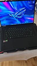 2022 asus rog for sale  Chatham