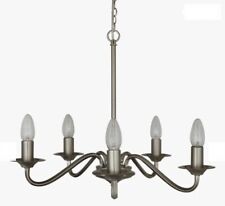 John lewis chandelier for sale  Shipping to Ireland