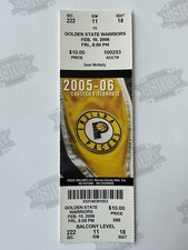 2006 golden state for sale  Wayland