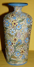 spanish pottery for sale  Vermilion