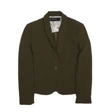 Zara basic blazer for sale  BLACKBURN