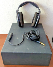 Sennheiser 650 ear for sale  Jacksonville