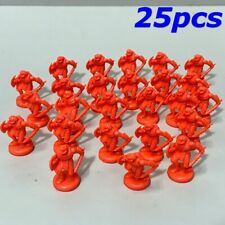 Minis de jogo de tabuleiro Army of Sauron Regular War of the Ring: Segunda edição 25 peças  comprar usado  Enviando para Brazil