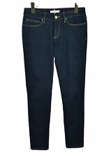 TOMMY HILFIGER Milan Lw slim fit dżinsy damskie W27 L32 na sprzedaż  PL