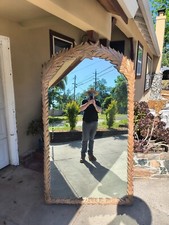 palm mirror light for sale palm mirror light for sale Fair Oaks