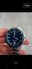 Tissot seastar 1000 usato  Rovigo