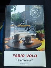 fabio volo usato fabio volo usato Palombara Sabina