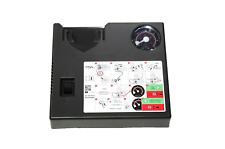 Vauxhall tyre pump for sale  UK