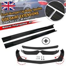 Universal gloss black for sale  LEICESTER