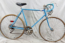 1974 schwinn varsity for sale  Madison