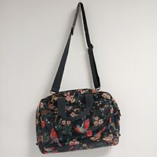 Cath kidston messenger for sale  WARRINGTON