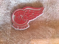 Detroit red wings for sale  Sedona