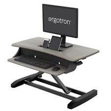 Ergotron 458 917 usato  Italia