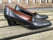 Schicke college loafer gebraucht kaufen  Stuttgart