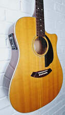 Fender kingman sce for sale  LONDON