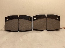 Disc pads new for sale  TELFORD