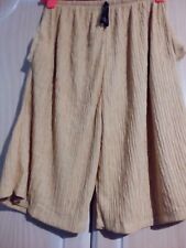 Ladies knee length for sale  BALLYMENA