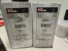 Lot ar78041 piston for sale  Salt Lake City