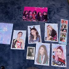 icy z album for sale icy z album for sale Killeen