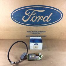 F150 f250 bumper for sale  Waxahachie