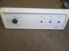 Kenmore series recycled for sale  Athens